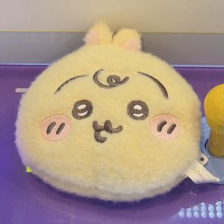 （分類：）位於 。 由 lambibii 提交（商品編號 1457065852，圖片 1）。簡介： 。