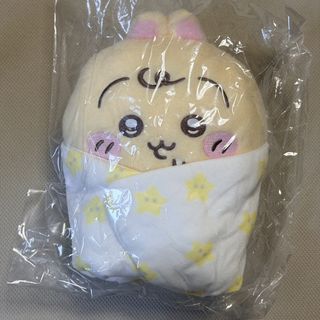 （分類：）位於 。 由 chimchimchimmmm 提交（商品編號 1457057971，圖片 1）。簡介： 。