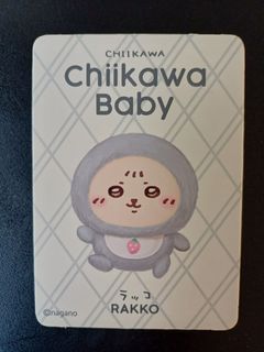 （分類：）位於 。 由 k2_dd 提交（商品編號 1457055955，圖片 1）。簡介： 。