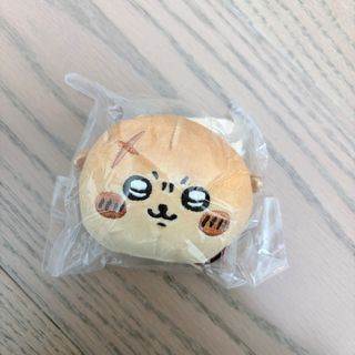 （分類：）位於 。 由 fuji3 提交（商品編號 1457119311，圖片 1）。簡介： 。