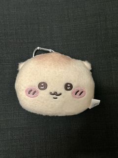 （分類：）位於 。 由 ctl0426 提交（商品編號 1457117606，圖片 1）。簡介： 。