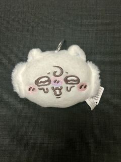 （分類：）位於 。 由 ctl0426 提交（商品編號 1457117733，圖片 1）。簡介： 。