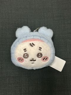 （分類：）位於 。 由 ctl0426 提交（商品編號 1457117814，圖片 1）。簡介： 。