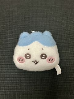 （分類：）位於 。 由 ctl0426 提交（商品編號 1457117901，圖片 1）。簡介： 。