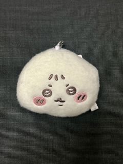 （分類：）位於 。 由 ctl0426 提交（商品編號 1457118228，圖片 1）。簡介： 。