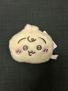 （分類：）位於 。 由 ctl0426 提交（商品編號 1457118359，圖片 1）。簡介： 。