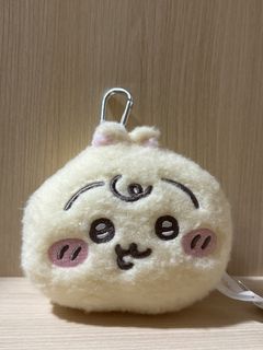（分類：）位於 。 由 fishcherry 提交（商品編號 1457112369，圖片 1）。簡介： 。