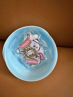 （分類：）位於 。 由 foryouacc 提交（商品編號 1457042957，圖片 1）。簡介： 。