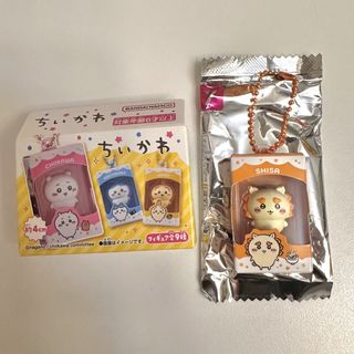 （分類：）位於 。 由 ltyen 提交（商品編號 1457108036，圖片 1）。簡介： 。