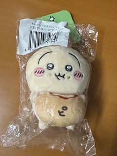 （分類：）位於 。 由 yky_g 提交（商品編號 1457119118，圖片 1）。簡介： 。
