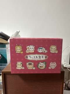 （分類：）位於 。 由 nikki_rav 提交（商品編號 1457081579，圖片 1）。簡介： 。