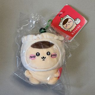 （分類：）位於 。 由 chimchimchimmmm 提交（商品編號 1457047385，圖片 1）。簡介： 。