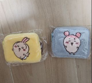 （分類：）位於 。 由 monmon10010 提交（商品編號 1457077079，圖片 1）。簡介： 。