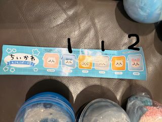 （分類：）位於 。 由 ellababe123 提交（商品編號 1457091611，圖片 1）。簡介： 。
