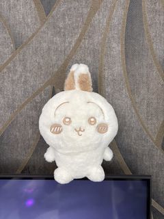 （分類：）位於 。 由 bonitalee0719 提交（商品編號 1456989093，圖片 1）。簡介： 。