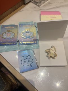 （分類：）位於 。 由 jas_ching 提交（商品編號 1457055422，圖片 1）。簡介： 。