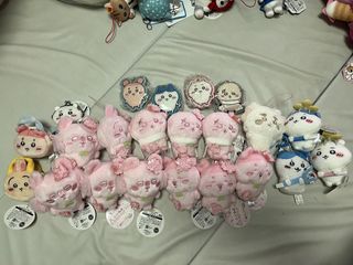 （分類：）位於 。 由 casperlwp 提交（商品編號 1457014099，圖片 1）。簡介： 。