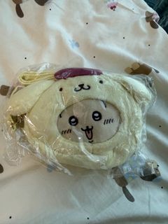 （分類：）位於 。 由 sellingallthingsss 提交（商品編號 1457082942，圖片 1）。簡介： 。