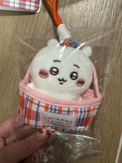（分類：）位於 。 由 __littlethings 提交（商品編號 1457099608，圖片 1）。簡介： 。