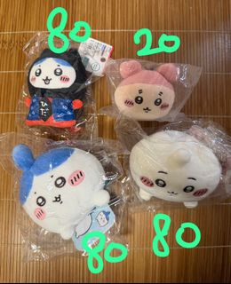 （分類：）位於 。 由 potatoqq 提交（商品編號 1457099257，圖片 1）。簡介： 。