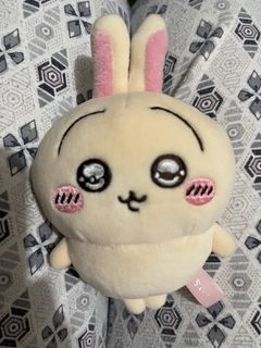 （分類：）位於 。 由 chimmykoya 提交（商品編號 1457106148，圖片 1）。簡介： 。