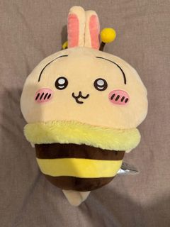 （分類：）位於 。 由 sellnotusestuffs 提交（商品編號 1457136069，圖片 1）。簡介： 。
