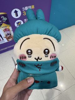 （分類：）位於 。 由 sysschiuip 提交（商品編號 1457015193，圖片 1）。簡介： 。