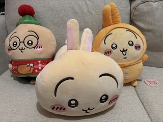 （分類：）位於 。 由 kobhalo 提交（商品編號 1457128408，圖片 1）。簡介： 。