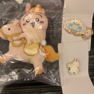 （分類：）位於 。 由 kuma.kun 提交（商品編號 1457135656，圖片 1）。簡介： 。