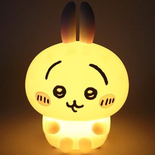 （分類：）位於 。 由 vivianfff 提交（商品編號 1456996596，圖片 1）。簡介： 。