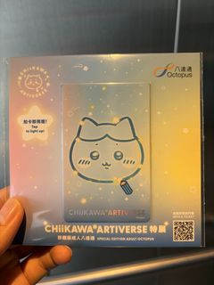 （分類：）位於 。 由 dave277 提交（商品編號 1456989872，圖片 1）。簡介： 。