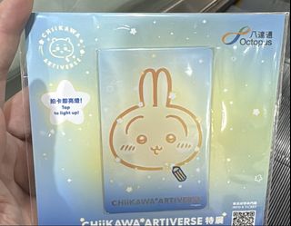 （分類：）位於 。 由 __littlethings 提交（商品編號 1457098783，圖片 1）。簡介： 。