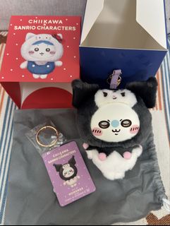 （分類：）位於 。 由 macy_88 提交（商品編號 1457122186，圖片 1）。簡介： 。