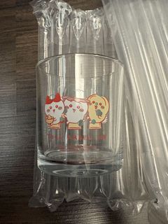 (Category: ) located in . Submitted by chiyokoey (Listing ID 1457086066, Image 1). Description: .