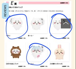 （分類：）位於 。 由 ms.dduck 提交（商品編號 1456989319，圖片 1）。簡介： 。