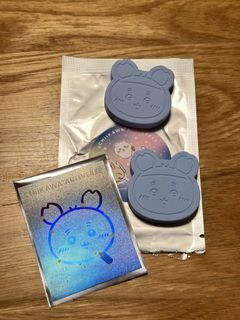 （分類：）位於 。 由 chuen721 提交（商品編號 1457120160，圖片 1）。簡介： 。