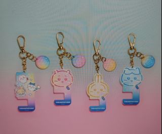 （分類：）位於 。 由 christys. 提交（商品編號 1455928318，圖片 1）。簡介： 。