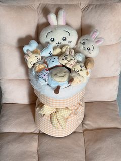 (Category: ) located in . Submitted by shirokurobutorange (Listing ID 1457049903, Image 1). Description: .