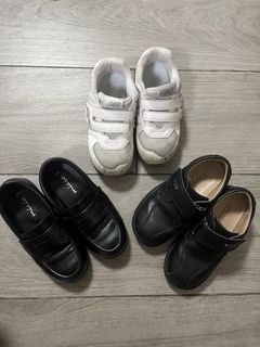 （分類：）位於 。 由 fifi5000 提交（商品編號 1457088146，圖片 1）。簡介： 。