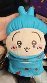 （分類：）位於 。 由 happy_mightycat 提交（商品編號 1457090229，圖片 1）。簡介： 。