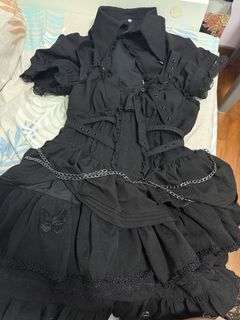 (Category: ) located in . Submitted by kathrynnn___ (Listing ID 1457091961, Image 1). Description: .