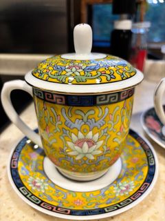 （分類：）位於 。 由 atung23 提交（商品編號 1457108104，圖片 1）。簡介： 。