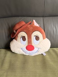 （分類：）位於 。 由 vanmama 提交（商品編號 1457002087，圖片 1）。簡介： 。