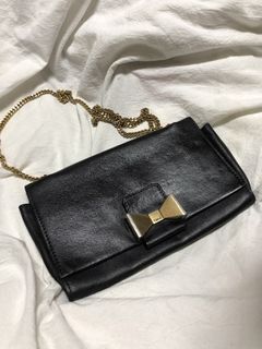 由 its_yaya (刊登 ID 1457071441，圖片 1) 提交，位於 的 (類別：)，說明：。