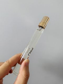 （分類：）位於 。 由 ahyub 提交（商品編號 1457014745，圖片 1）。簡介： 。