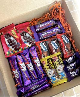 (Category: ) located in . Submitted by faryzahfadzil (Listing ID 1457138768, Image 1). Description: .