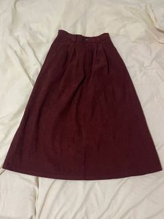 (Category: ) located in . Submitted by httpschayo (Listing ID 1457110942, Image 1). Description: .
