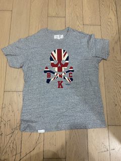 （分類：）位於 。 由 jujuloe 提交（商品編號 1457106436，圖片 1）。簡介： 。