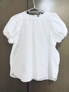 （分類：）位於 。 由 CNK2.0 提交（商品編號 1457063890，圖片 1）。簡介： 。