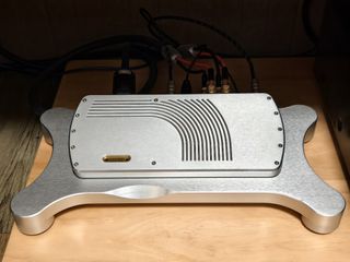 （分類：）位於 。 由 kompass99 提交（商品編號 1457001090，圖片 1）。簡介： 。